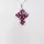 Pendant 30cm